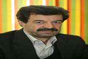 ابقاء رحیم محرمی بخشایشی به سمت معاون مدیریت توسعه سازمان و سرمایه انسانی دانشگاه